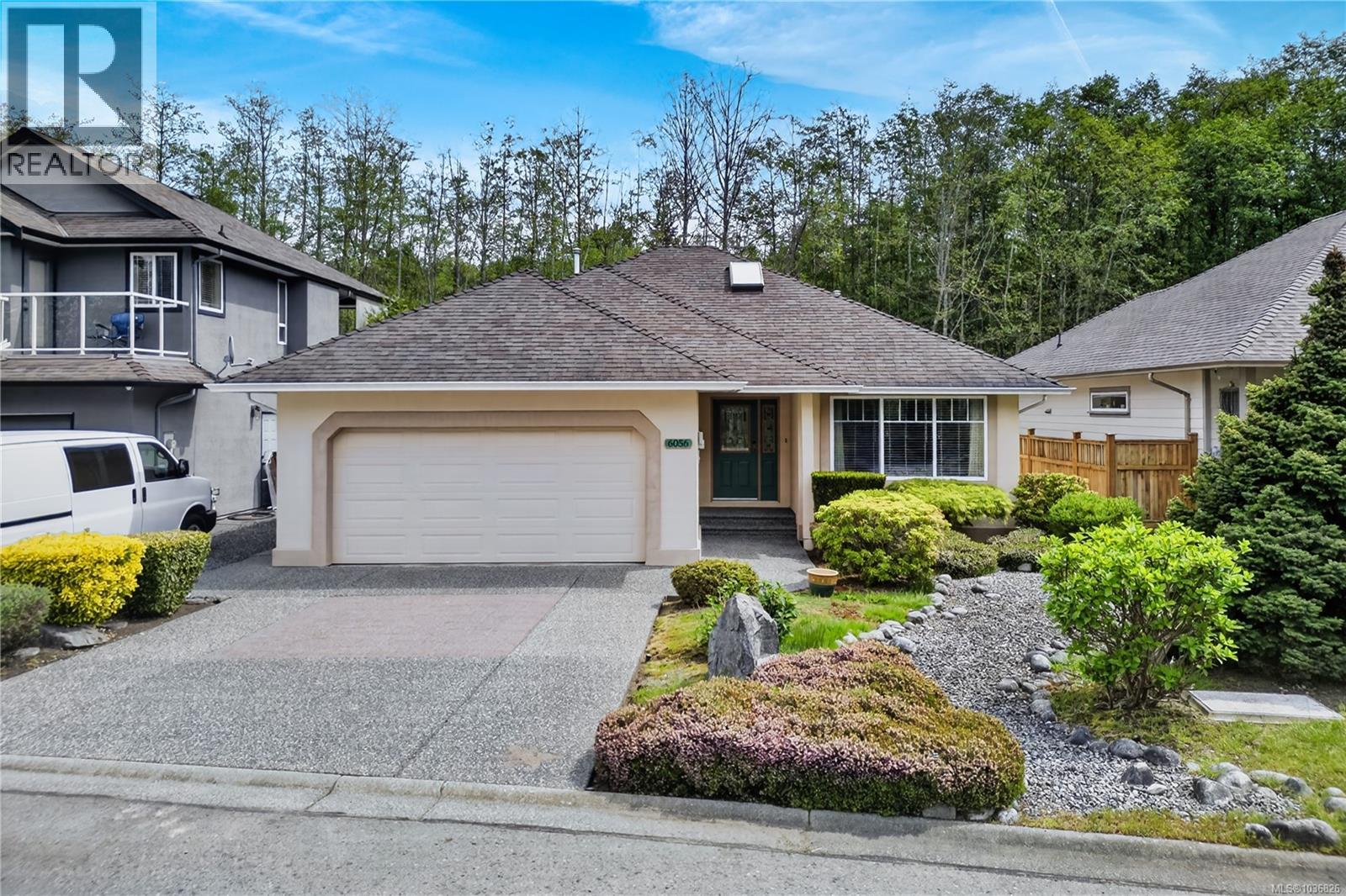 6056 Garside Rd, Nanaimo, British Columbia  V9T 6H9 - Photo 39 - 1036826