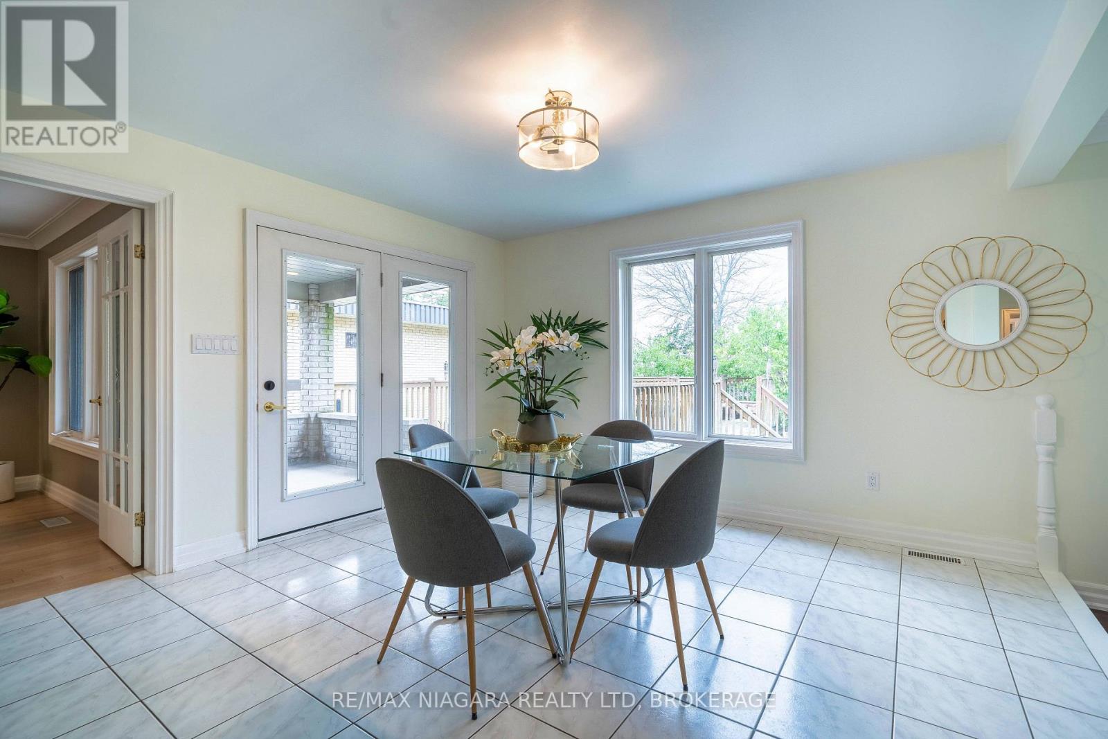 2 Mcclure Crescent, Thorold, Ontario  L2V 4B6 - Photo 15 - X13140792