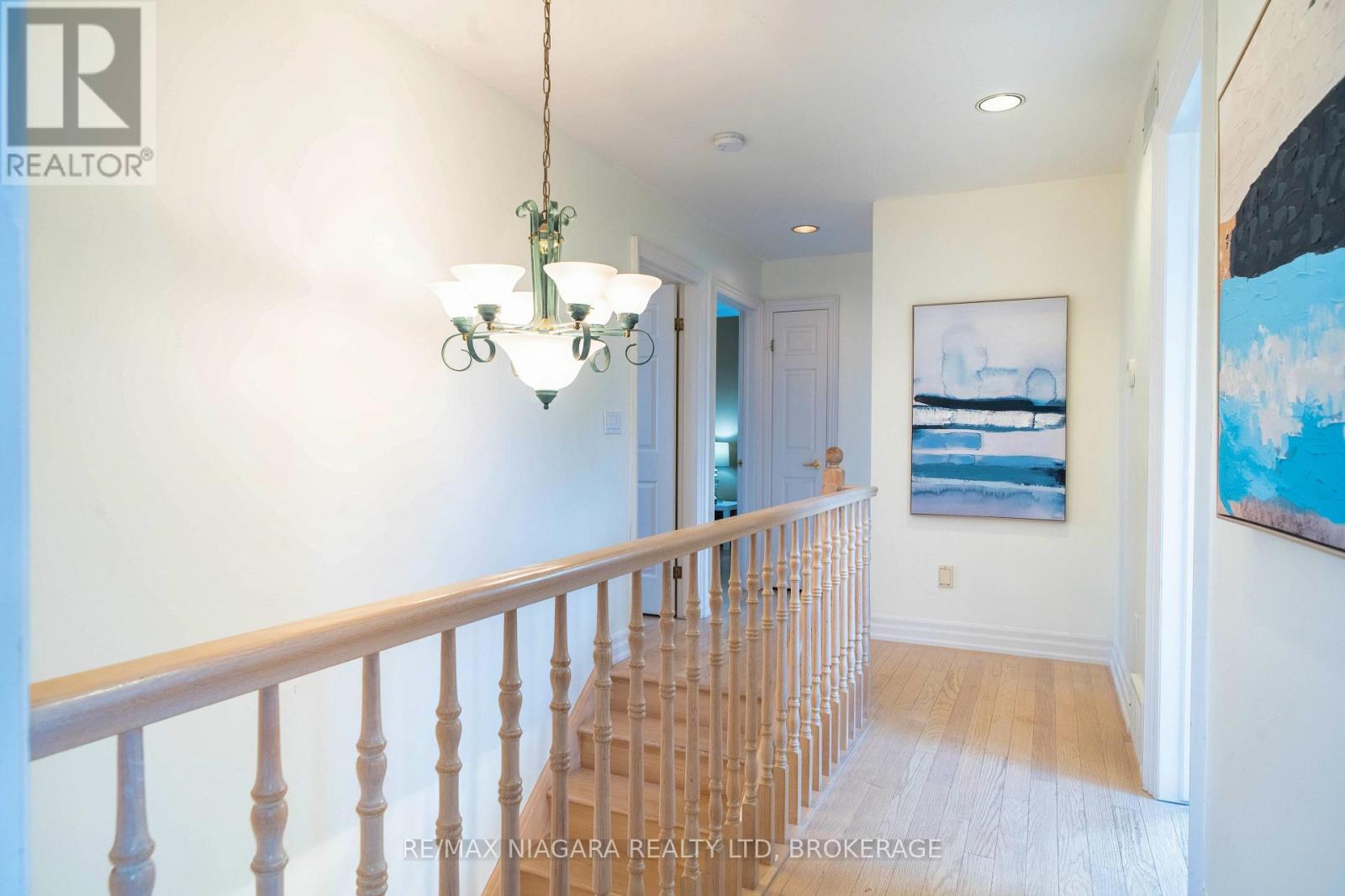 2 Mcclure Crescent, Thorold, Ontario  L2V 4B6 - Photo 26 - X13140792