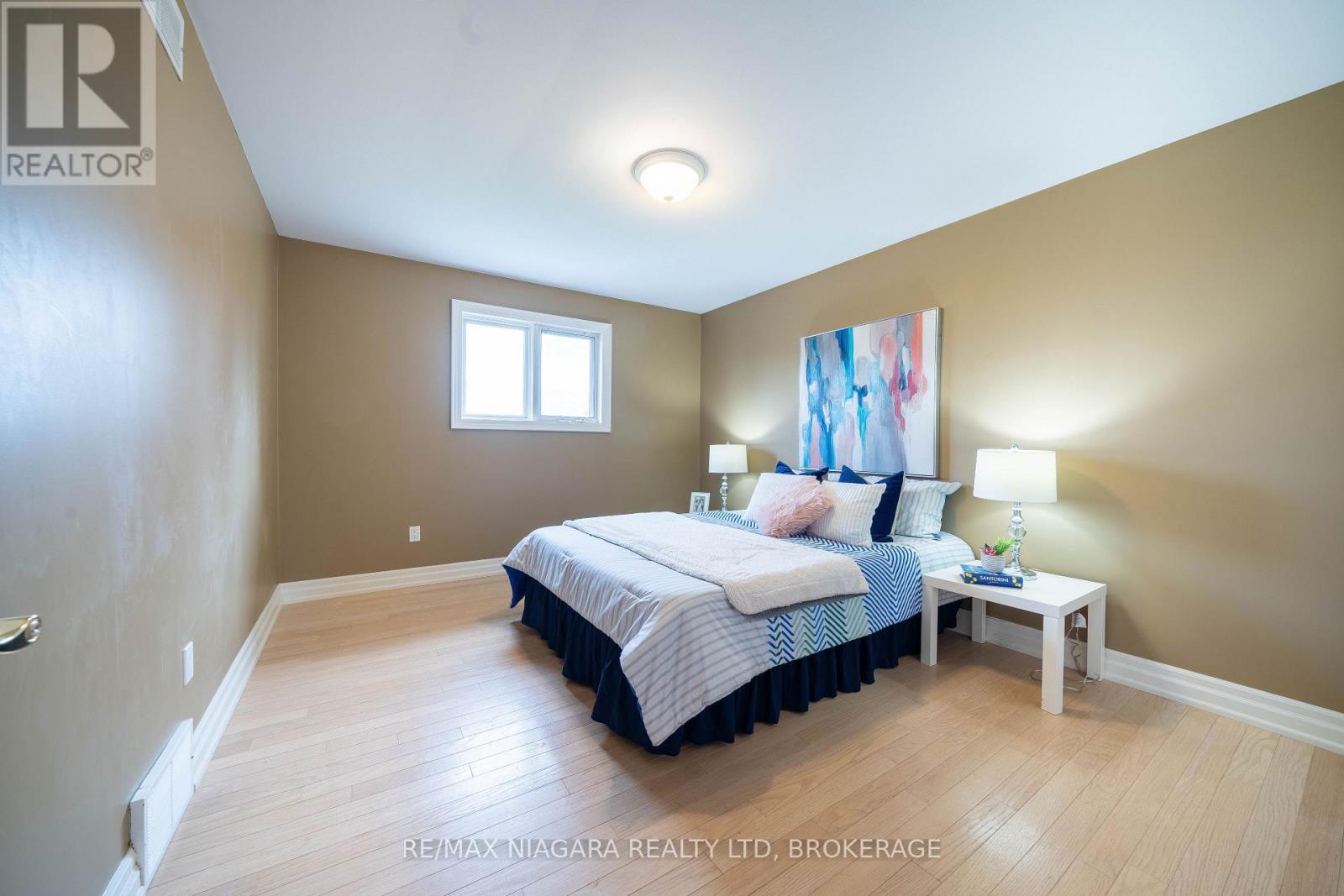 2 Mcclure Crescent, Thorold, Ontario  L2V 4B6 - Photo 27 - X13140792