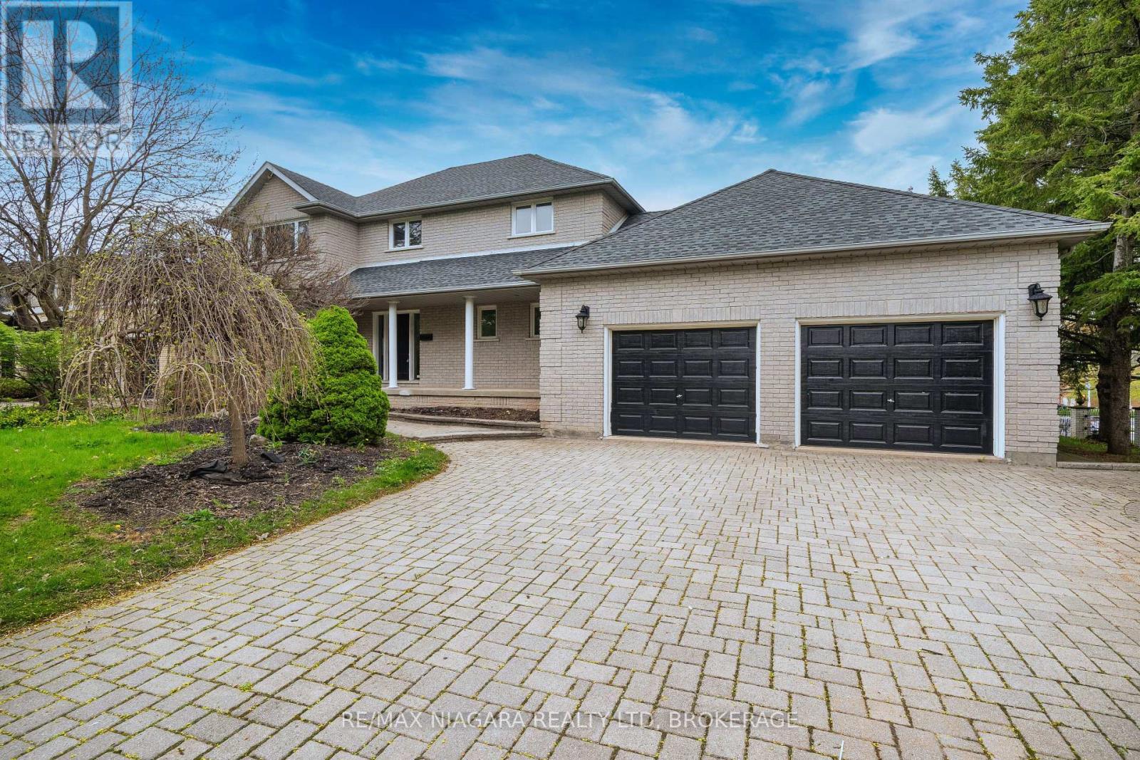 2 Mcclure Crescent, Thorold, Ontario  L2V 4B6 - Photo 3 - X13140792
