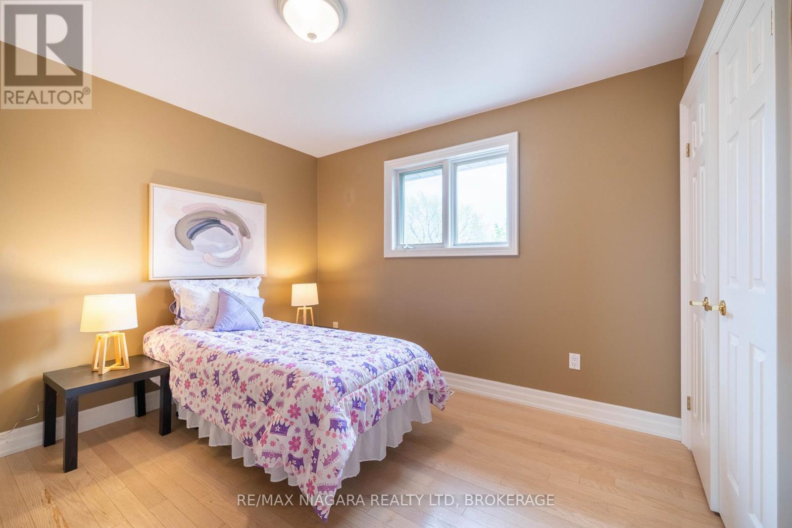 2 Mcclure Crescent, Thorold, Ontario  L2V 4B6 - Photo 30 - X13140792