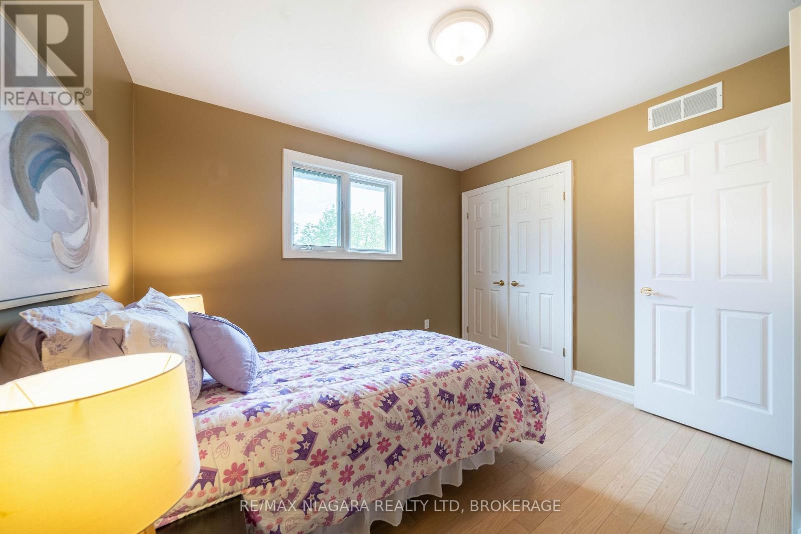 2 Mcclure Crescent, Thorold, Ontario  L2V 4B6 - Photo 31 - X13140792