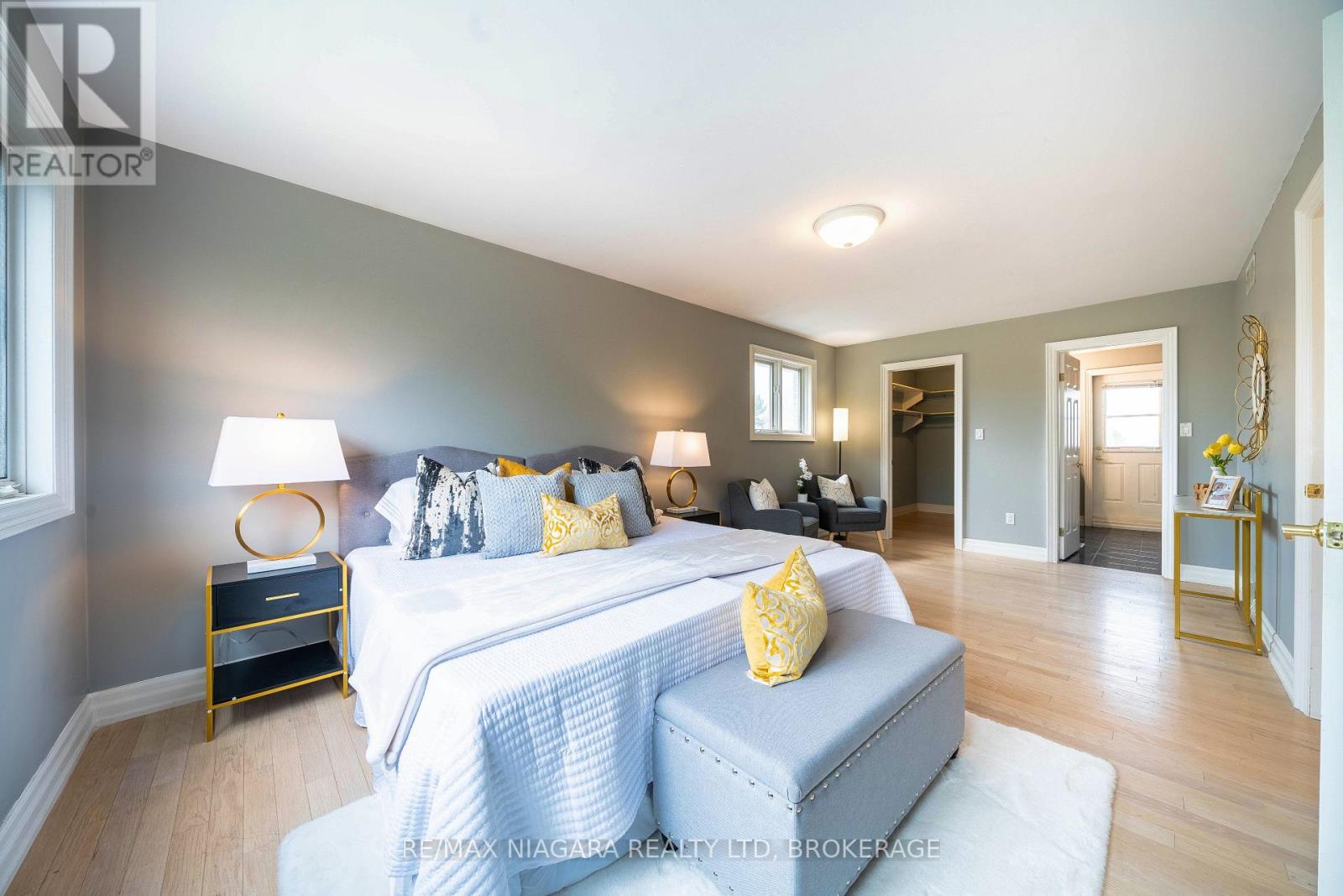 2 Mcclure Crescent, Thorold, Ontario  L2V 4B6 - Photo 36 - X13140792