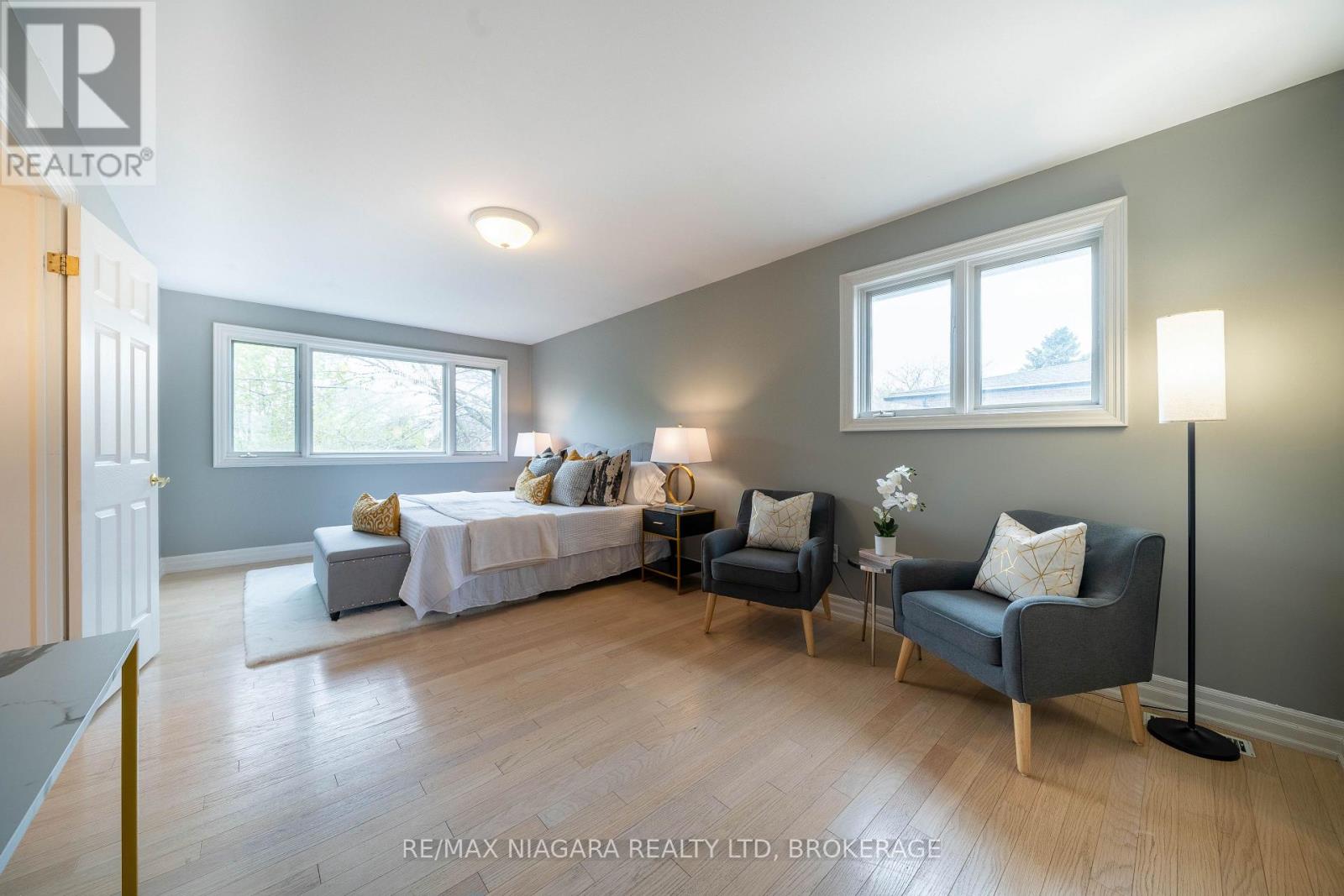 2 Mcclure Crescent, Thorold, Ontario  L2V 4B6 - Photo 38 - X13140792