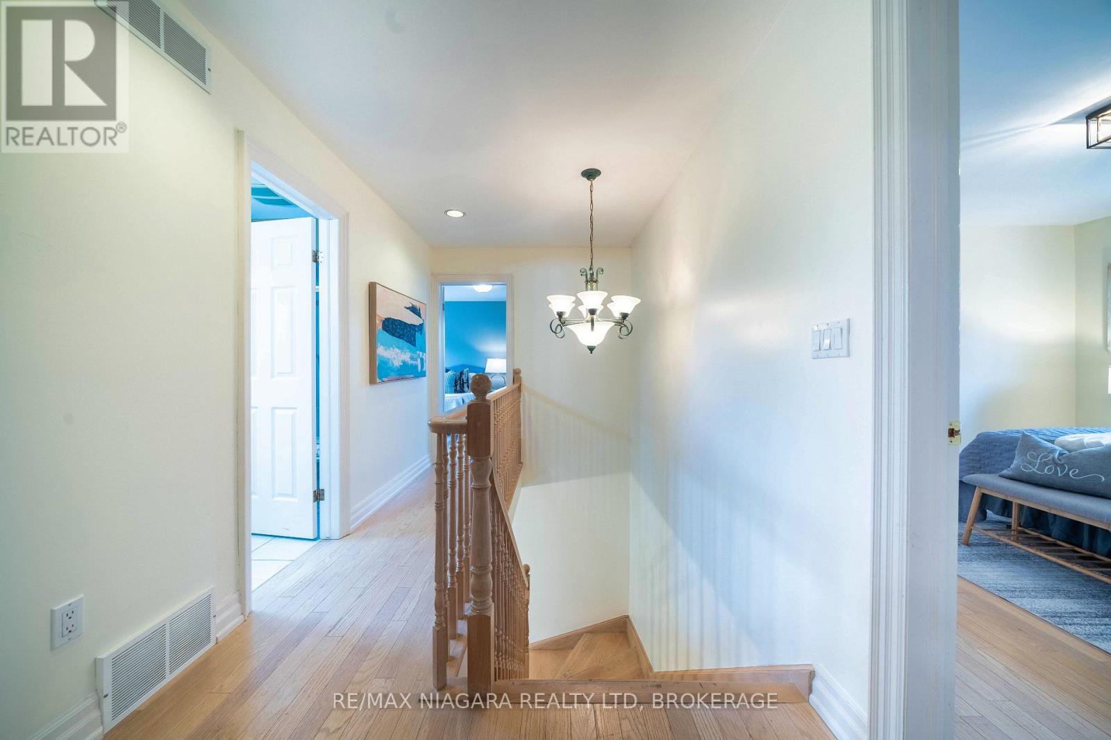 2 Mcclure Crescent, Thorold, Ontario  L2V 4B6 - Photo 41 - X13140792