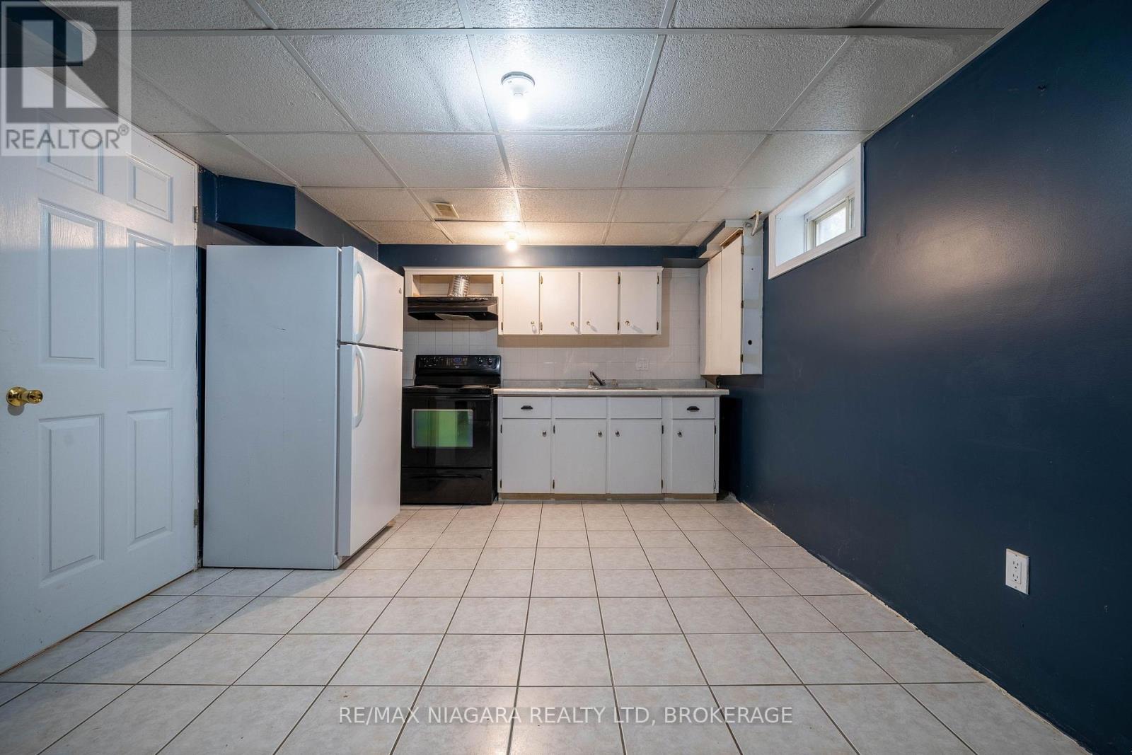 2 Mcclure Crescent, Thorold, Ontario  L2V 4B6 - Photo 42 - X13140792