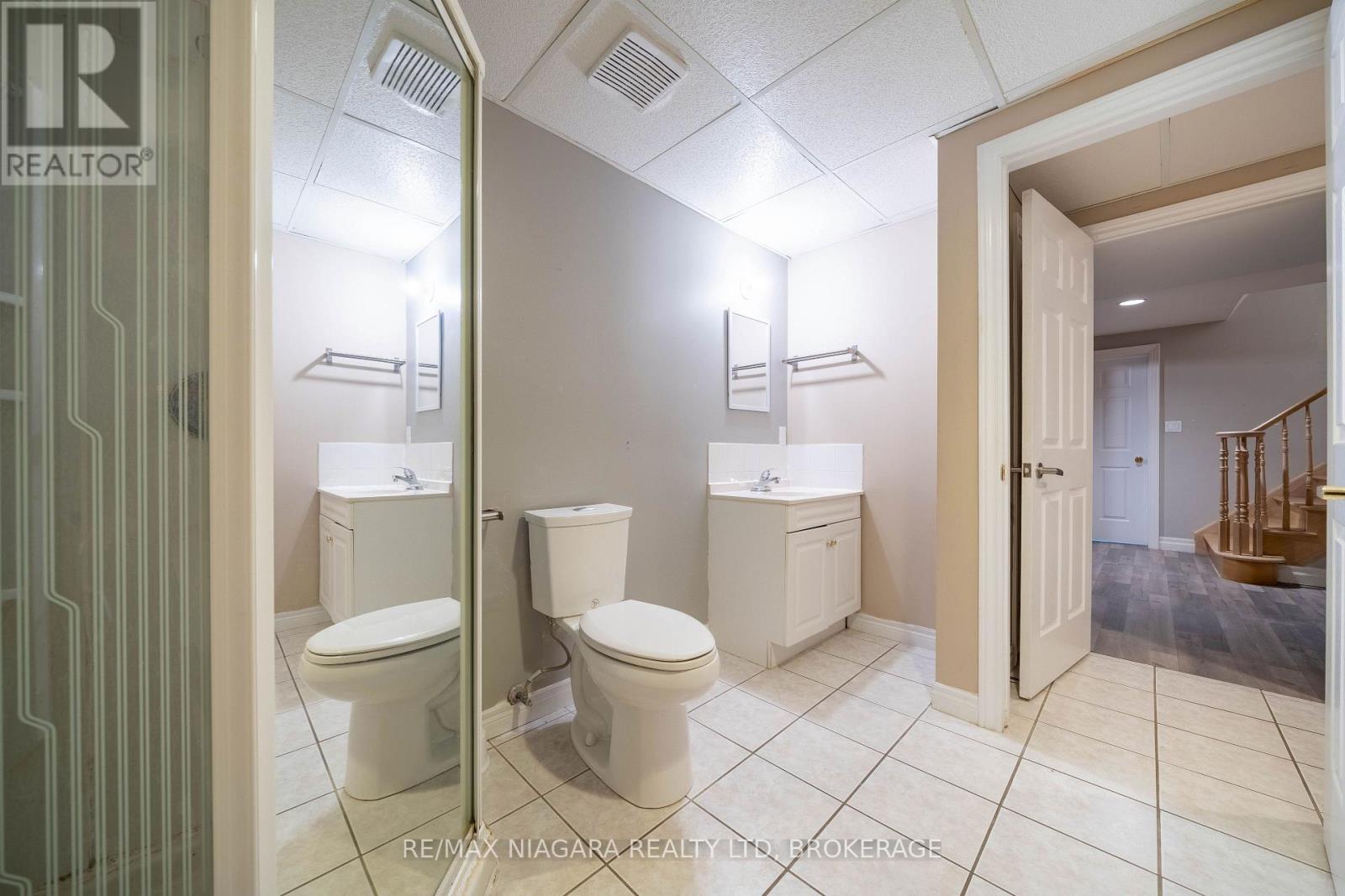 2 Mcclure Crescent, Thorold, Ontario  L2V 4B6 - Photo 45 - X13140792