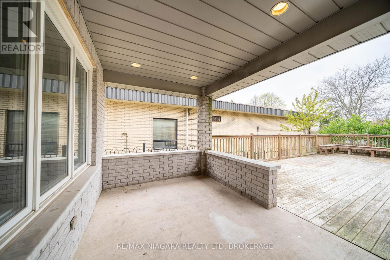 2 Mcclure Crescent, Thorold, Ontario  L2V 4B6 - Photo 46 - X13140792