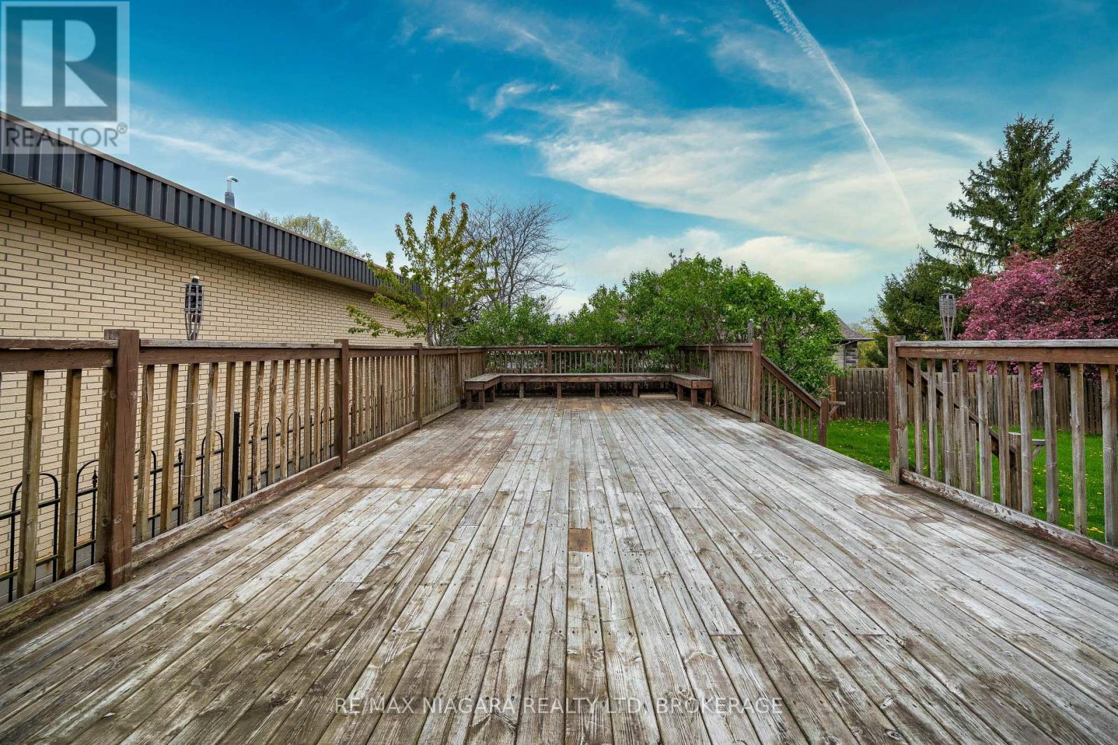 2 Mcclure Crescent, Thorold, Ontario  L2V 4B6 - Photo 47 - X13140792