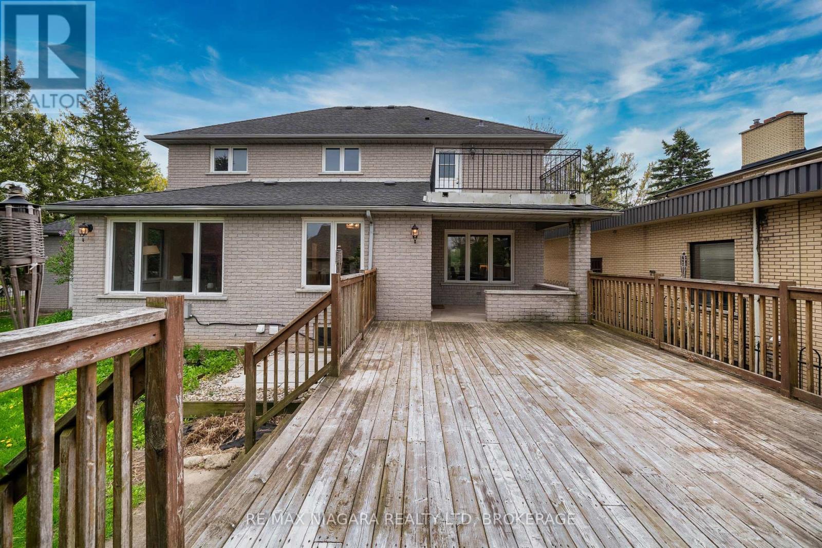 2 Mcclure Crescent, Thorold, Ontario  L2V 4B6 - Photo 48 - X13140792