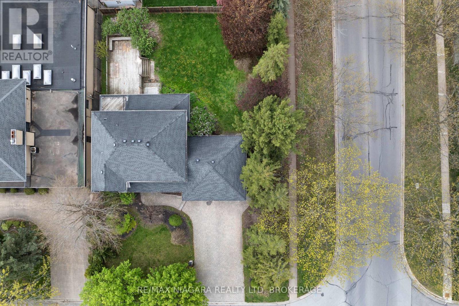2 Mcclure Crescent, Thorold, Ontario  L2V 4B6 - Photo 49 - X13140792