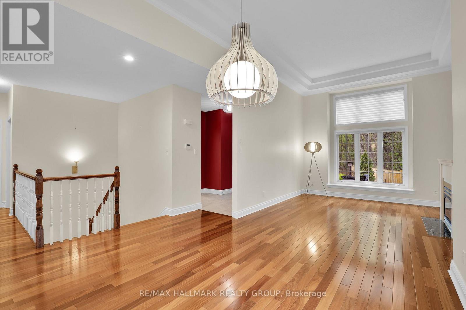 59 Paxton Lane, Ottawa, Ontario  K1B 1B7 - Photo 10 - X13129158