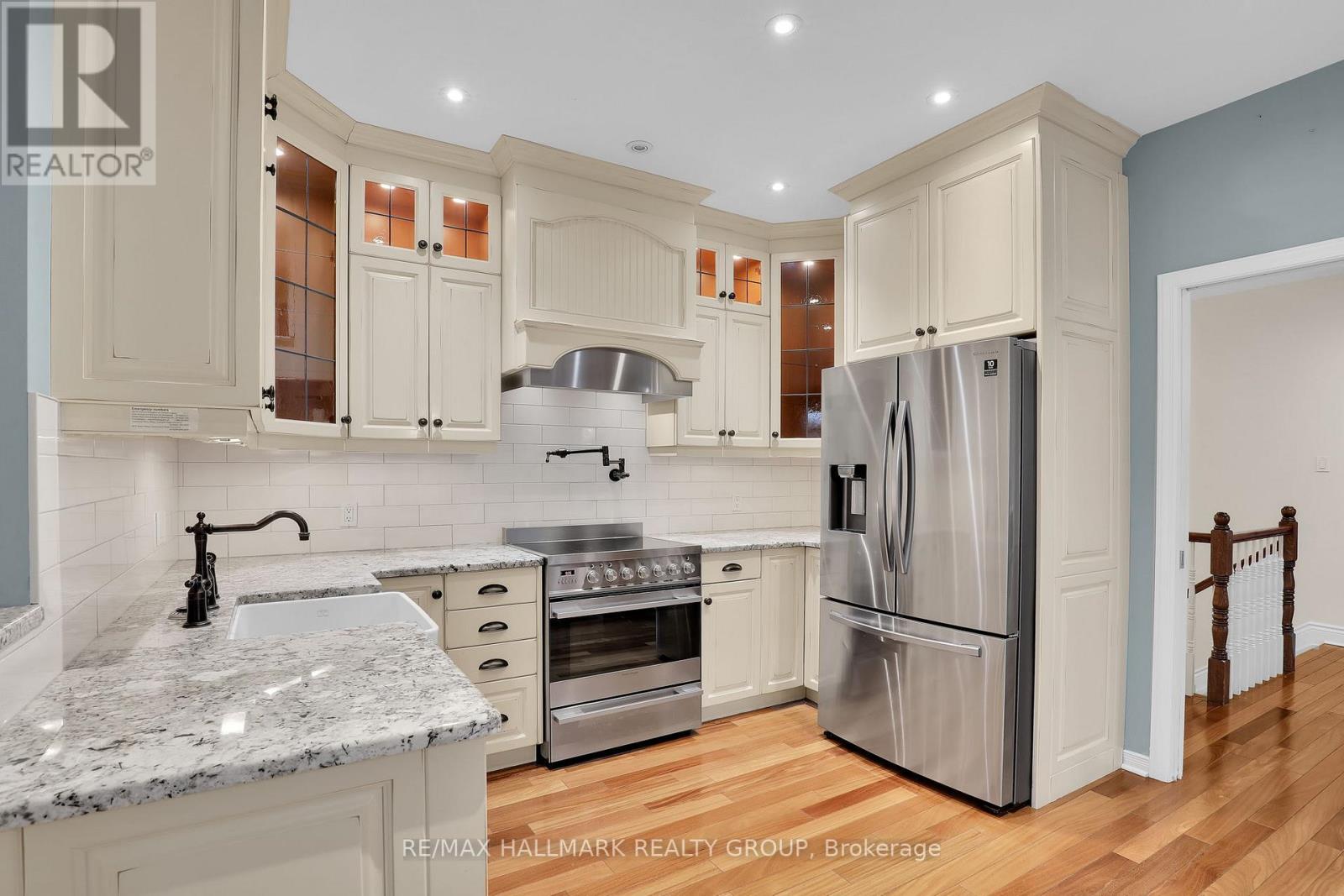 59 Paxton Lane, Ottawa, Ontario  K1B 1B7 - Photo 16 - X13129158