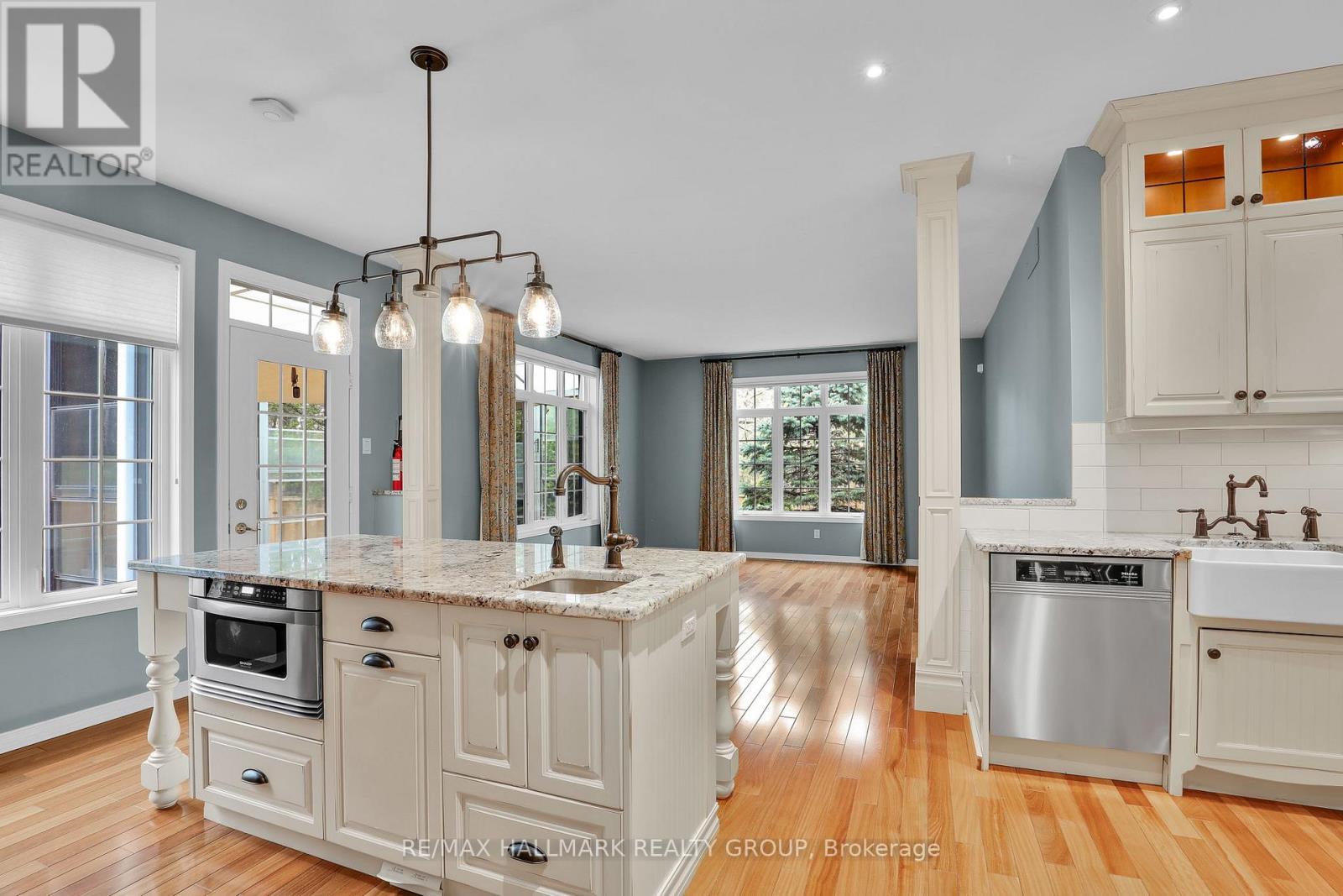 59 Paxton Lane, Ottawa, Ontario  K1B 1B7 - Photo 14 - X13129158