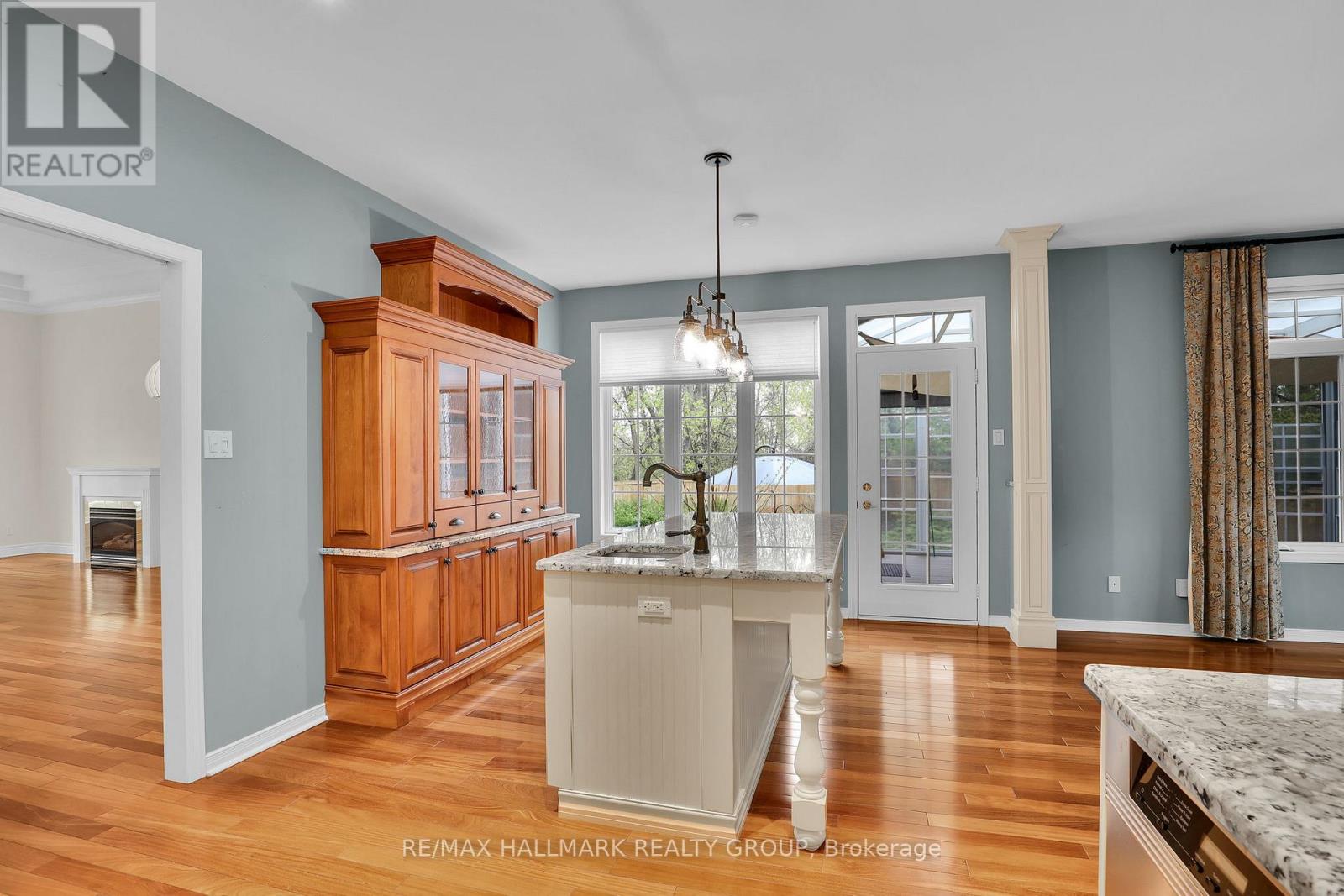 59 Paxton Lane, Ottawa, Ontario  K1B 1B7 - Photo 20 - X13129158