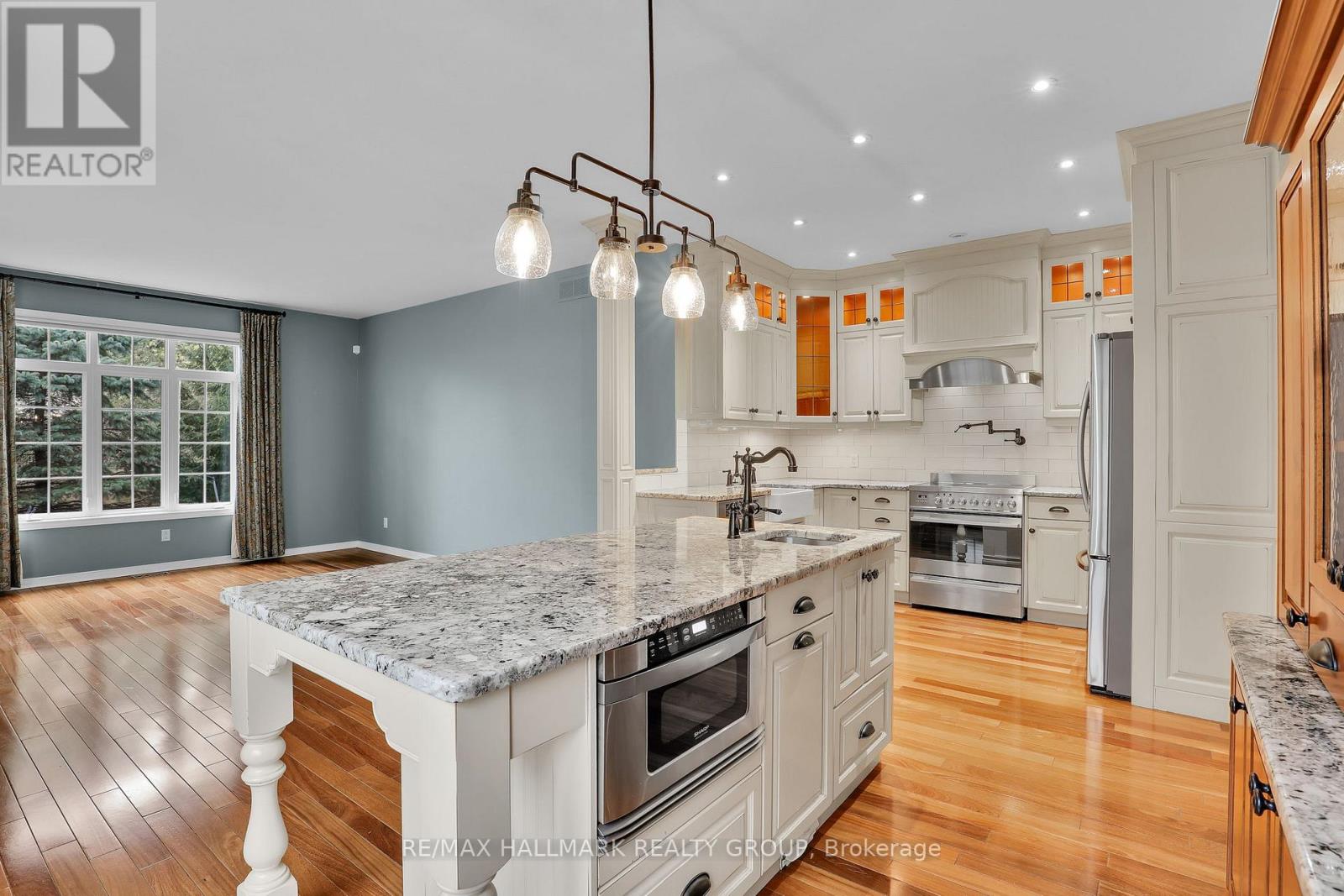59 Paxton Lane, Ottawa, Ontario  K1B 1B7 - Photo 19 - X13129158