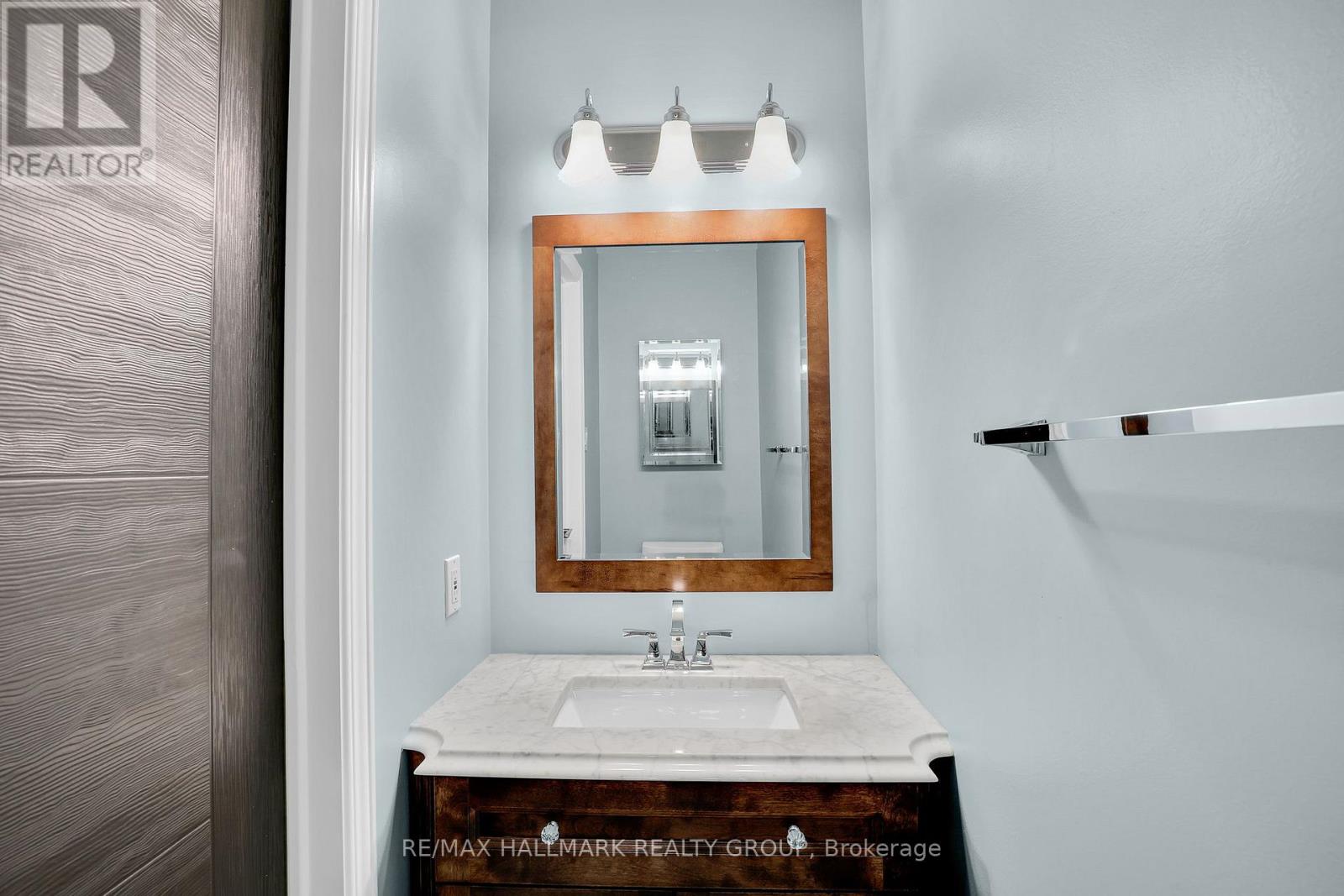 59 Paxton Lane, Ottawa, Ontario  K1B 1B7 - Photo 28 - X13129158
