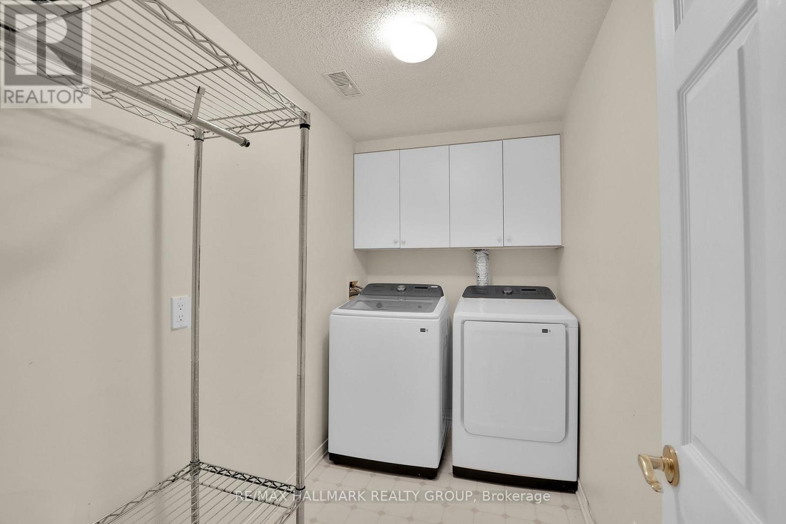 59 Paxton Lane, Ottawa, Ontario  K1B 1B7 - Photo 38 - X13129158