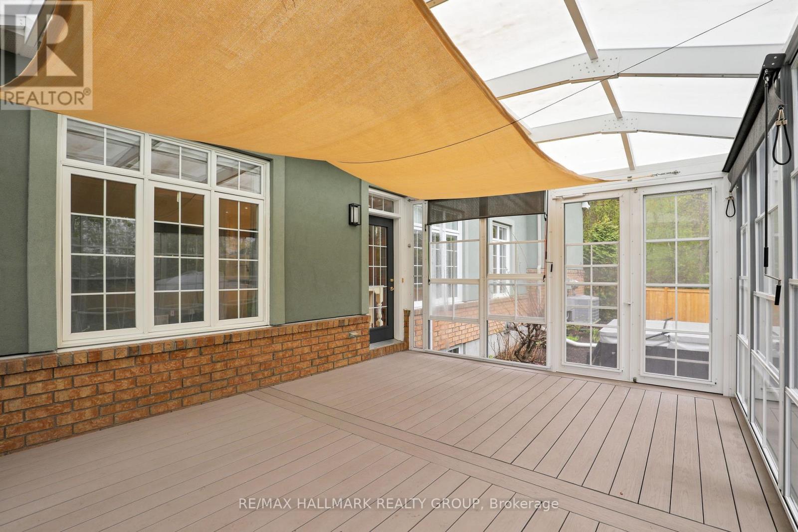 59 Paxton Lane, Ottawa, Ontario  K1B 1B7 - Photo 41 - X13129158