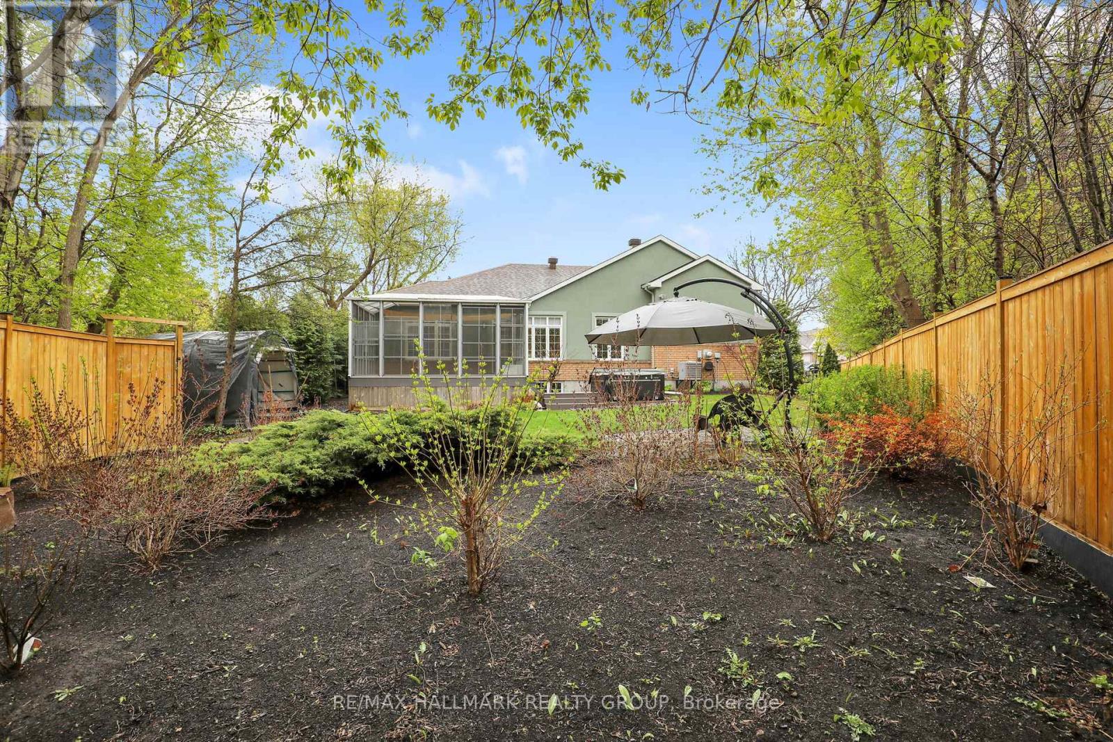 59 Paxton Lane, Ottawa, Ontario  K1B 1B7 - Photo 44 - X13129158
