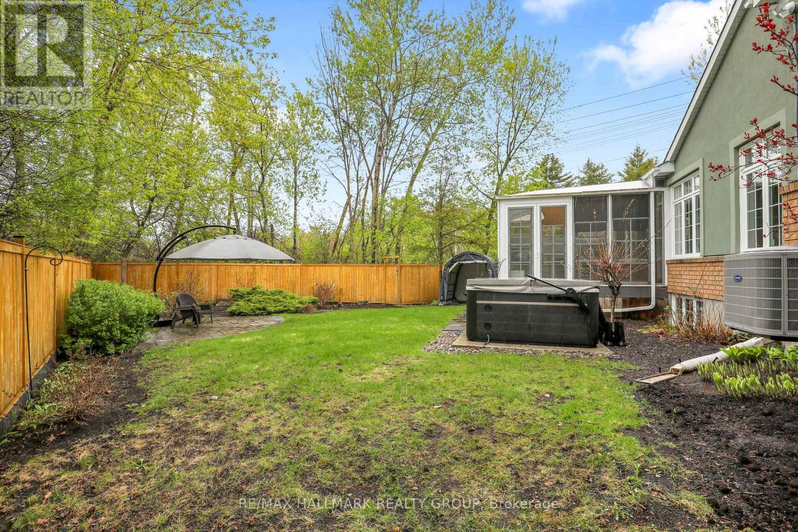 59 Paxton Lane, Ottawa, Ontario  K1B 1B7 - Photo 42 - X13129158