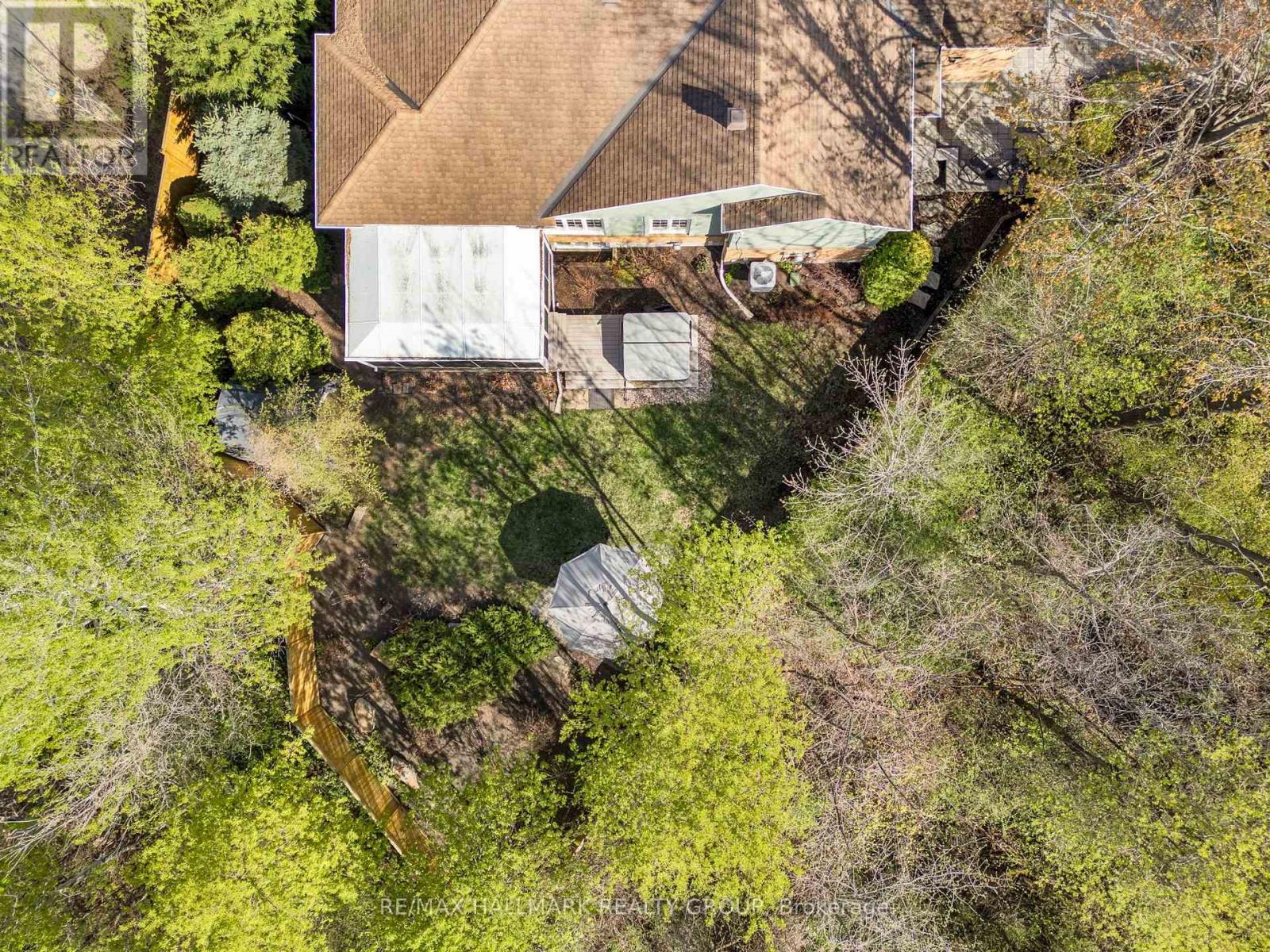59 Paxton Lane, Ottawa, Ontario  K1B 1B7 - Photo 48 - X13129158