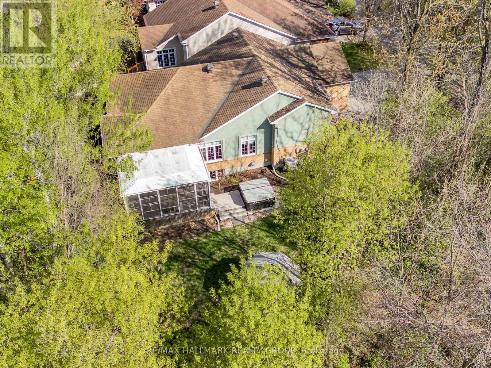 59 Paxton Lane, Ottawa, Ontario  K1B 1B7 - Photo 49 - X13129158