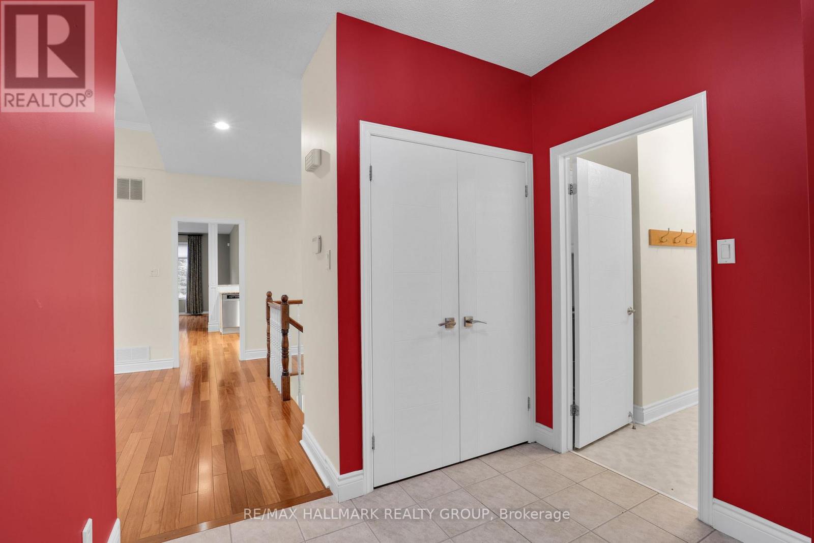59 Paxton Lane, Ottawa, Ontario  K1B 1B7 - Photo 6 - X13129158