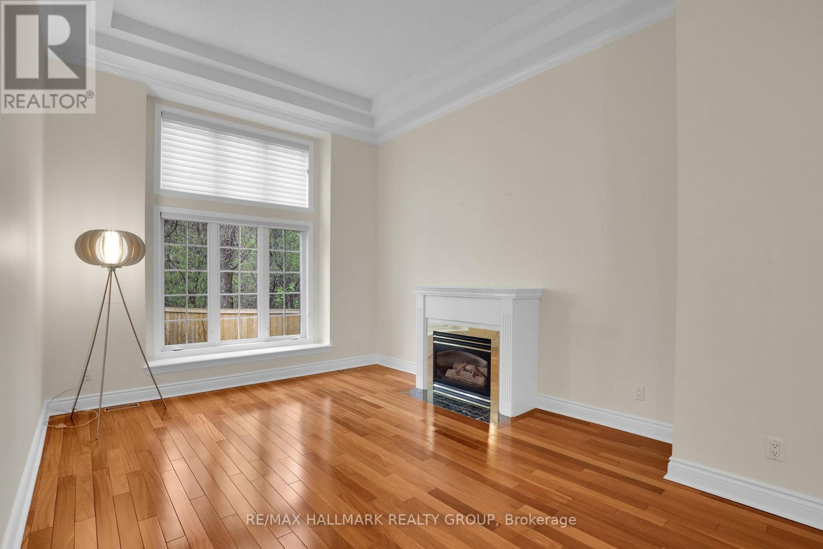 59 Paxton Lane, Ottawa, Ontario  K1B 1B7 - Photo 8 - X13129158
