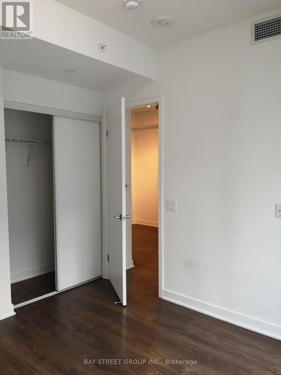 1807 - 125 Blue Jays Way, Toronto, Ontario  M5V 0N5 - Photo 10 - C13140754