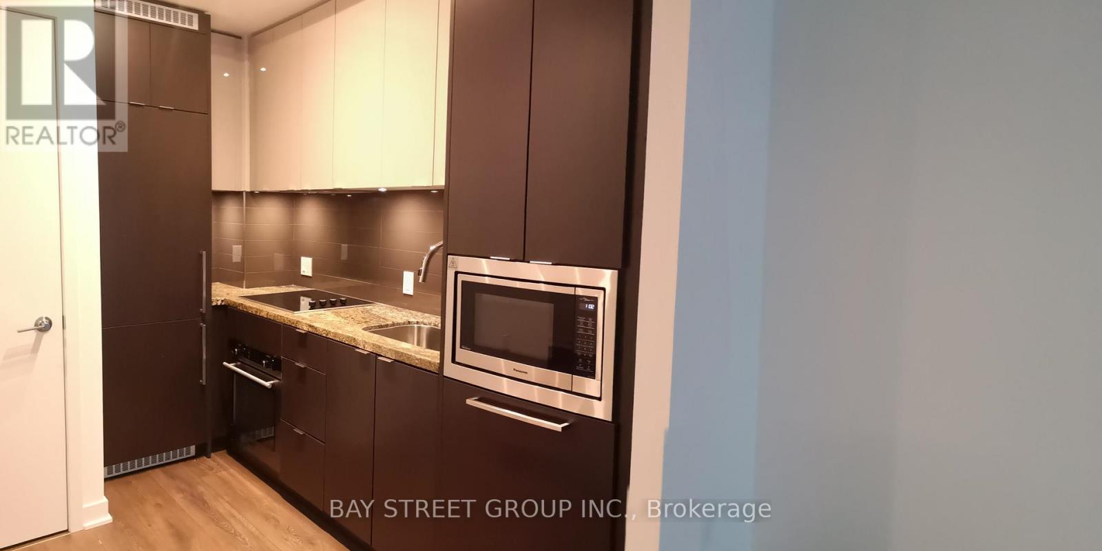 1807 - 125 Blue Jays Way, Toronto, Ontario  M5V 0N5 - Photo 4 - C13140754