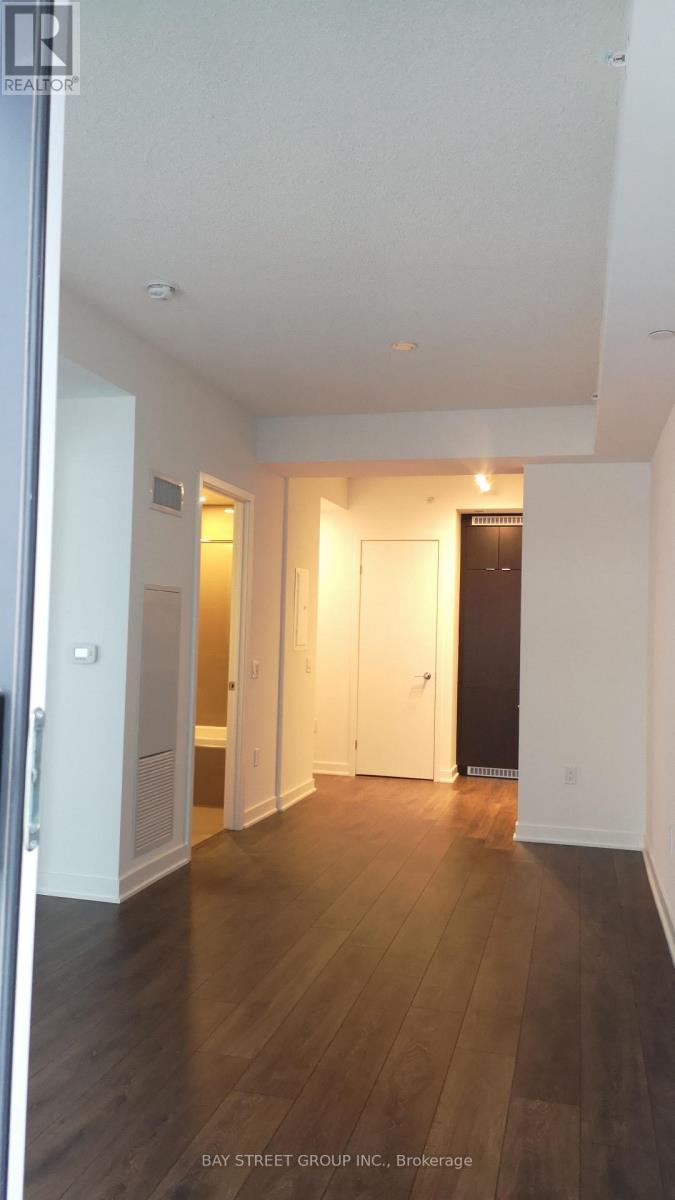1807 - 125 Blue Jays Way, Toronto, Ontario  M5V 0N5 - Photo 6 - C13140754