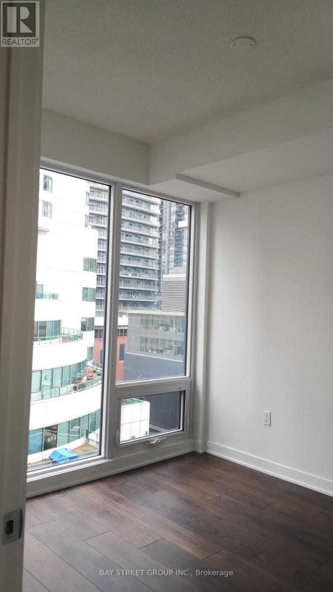 1807 - 125 Blue Jays Way, Toronto, Ontario  M5V 0N5 - Photo 9 - C13140754