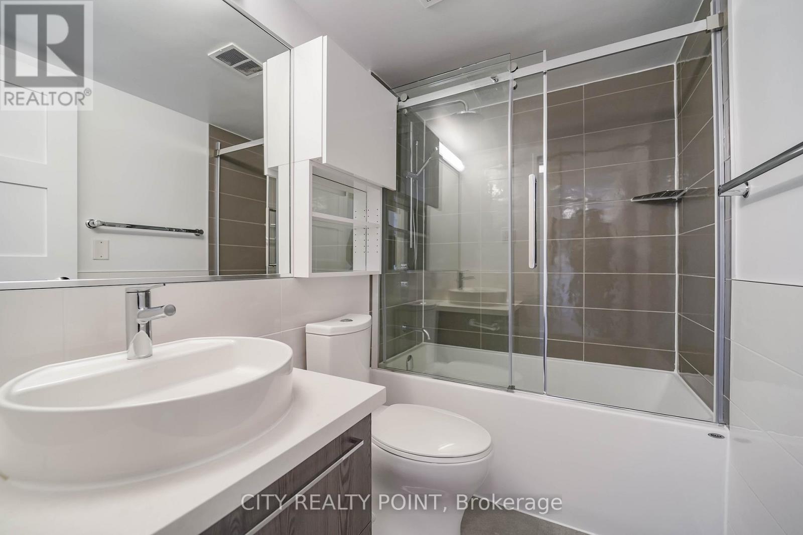 207 - 1500 Bathurst Street, Toronto, Ontario  M5P 3L3 - Photo 10 - C13140784