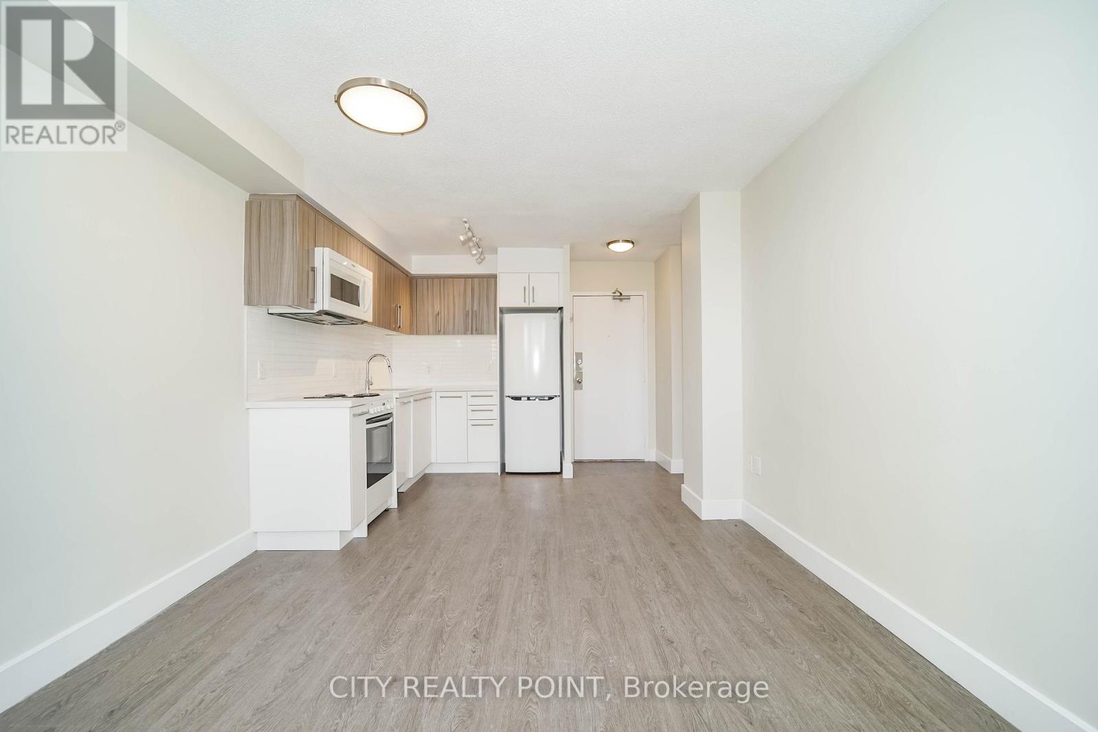 207 - 1500 Bathurst Street, Toronto, Ontario  M5P 3L3 - Photo 5 - C13140784