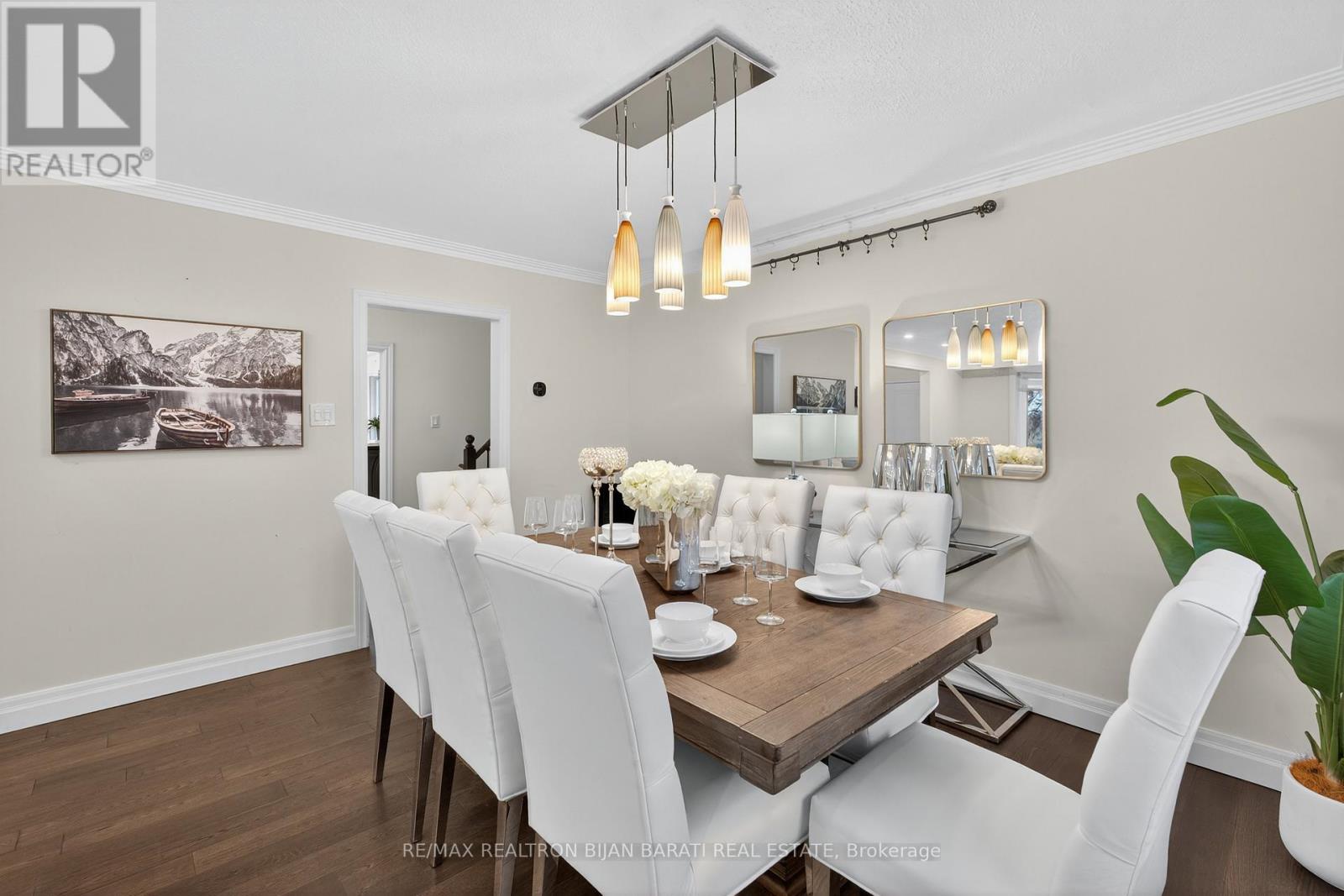 603 Cummer Avenue, Toronto, Ontario  M2K 2M5 - Photo 14 - C13140796