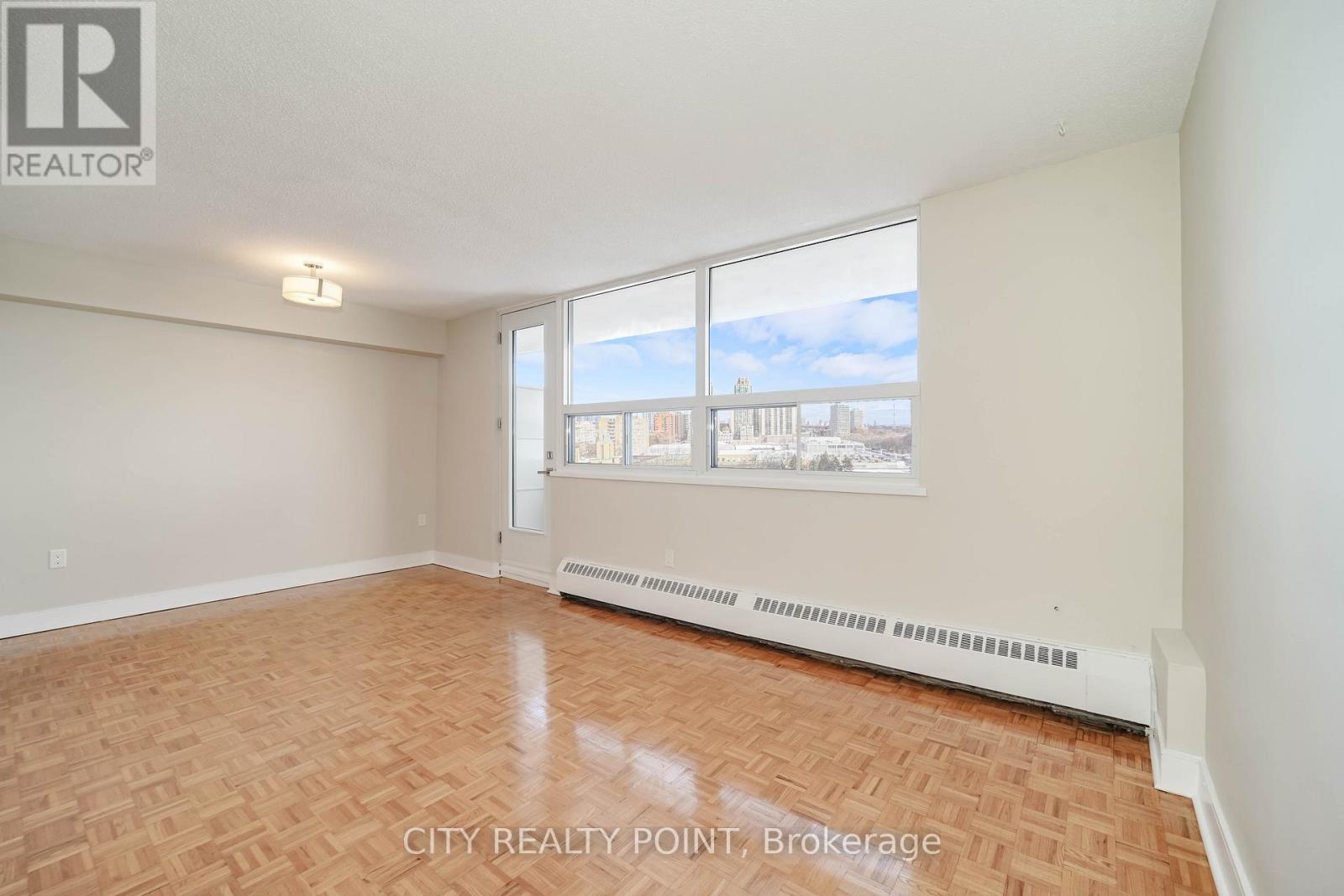 1008 - 1500 Bathurst Street, Toronto, Ontario  M5P 3L3 - Photo 2 - C13140802