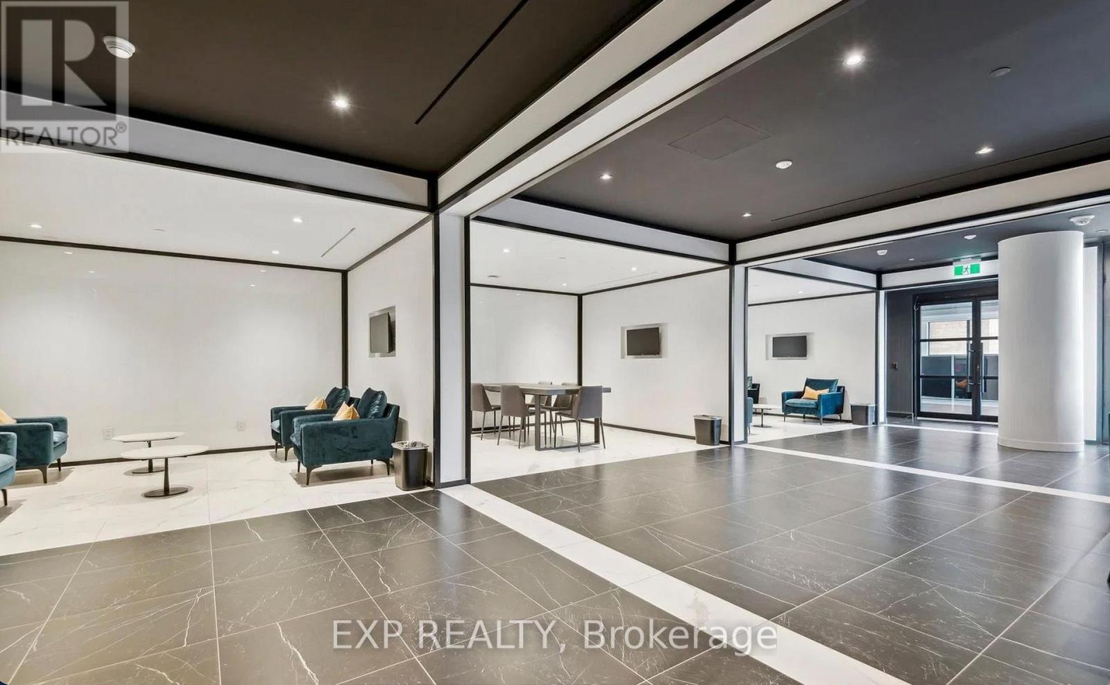 607 - 20 Edward Street, Toronto, Ontario  M5G 0C5 - Photo 18 - C13140808