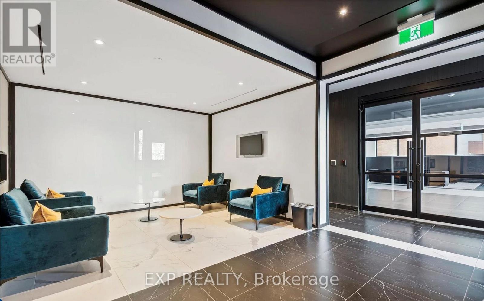 607 - 20 Edward Street, Toronto, Ontario  M5G 0C5 - Photo 21 - C13140808