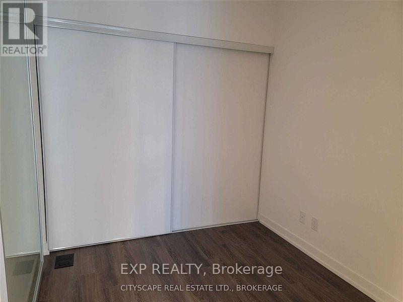 607 - 20 Edward Street, Toronto, Ontario  M5G 0C5 - Photo 9 - C13140808