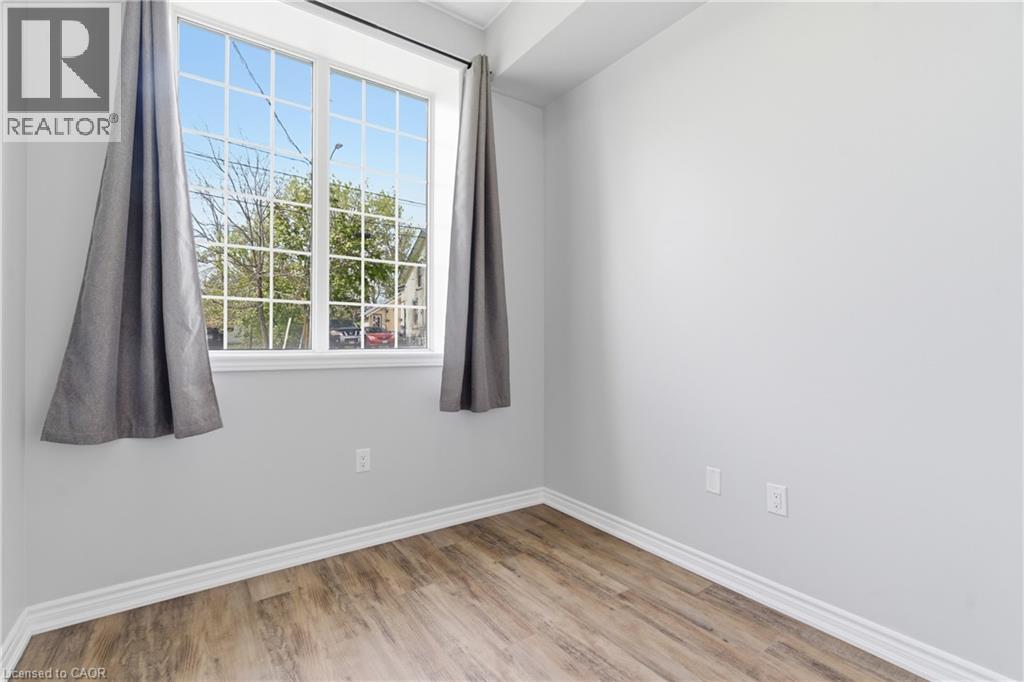 58 Beverly Street Unit# 106, Cambridge, Ontario  N1R 3Z7 - Photo 16 - 40829875