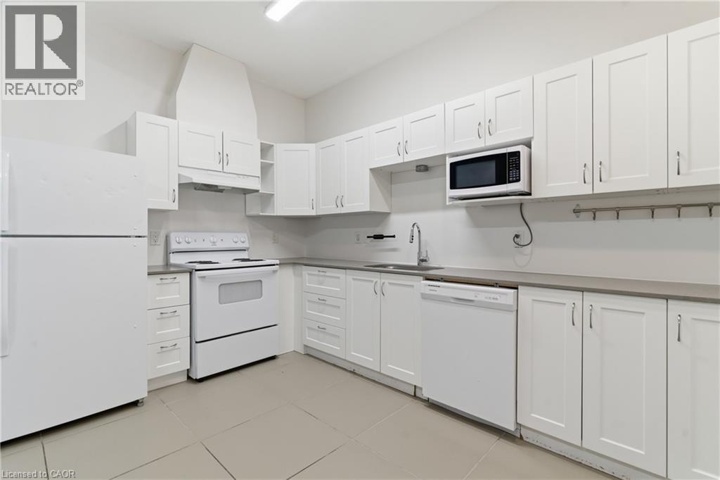 58 BEVERLY Street Unit# 106, Cambridge, Ontario