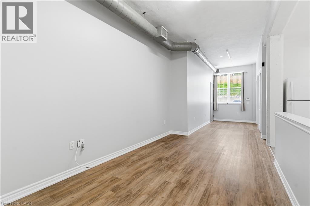 58 Beverly Street Unit# 106, Cambridge, Ontario  N1R 3Z7 - Photo 12 - 40829875