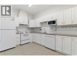 58 BEVERLY Street Unit# 106, Cambridge, Ontario