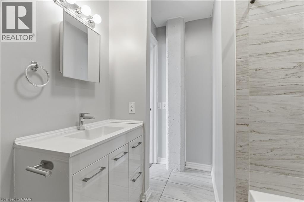 58 Beverly Street Unit# 106, Cambridge, Ontario  N1R 3Z7 - Photo 21 - 40829875