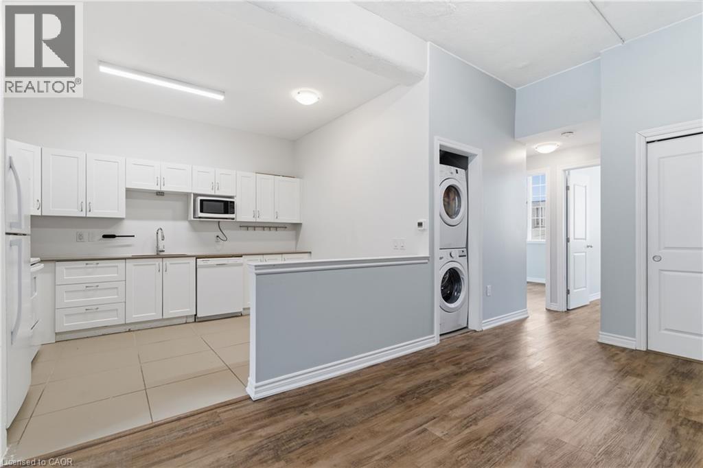 58 Beverly Street Unit# 106, Cambridge, Ontario  N1R 3Z7 - Photo 10 - 40829875