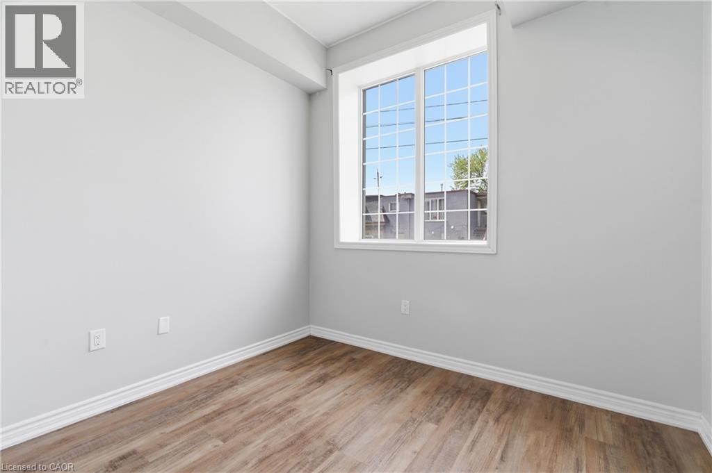 58 Beverly Street Unit# 106, Cambridge, Ontario  N1R 3Z7 - Photo 18 - 40829875