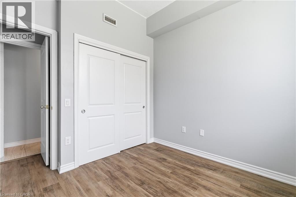 58 Beverly Street Unit# 106, Cambridge, Ontario  N1R 3Z7 - Photo 19 - 40829875
