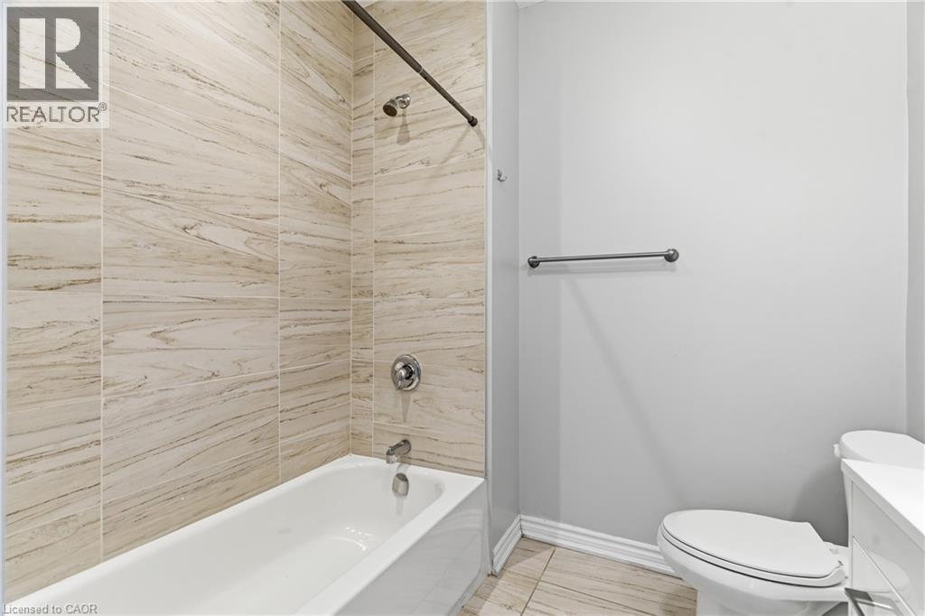 58 Beverly Street Unit# 106, Cambridge, Ontario  N1R 3Z7 - Photo 20 - 40829875